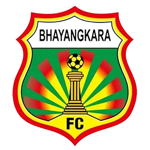 Bhayangkara Presisi